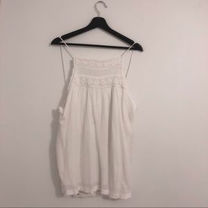 Brandy Melville Evan Dress